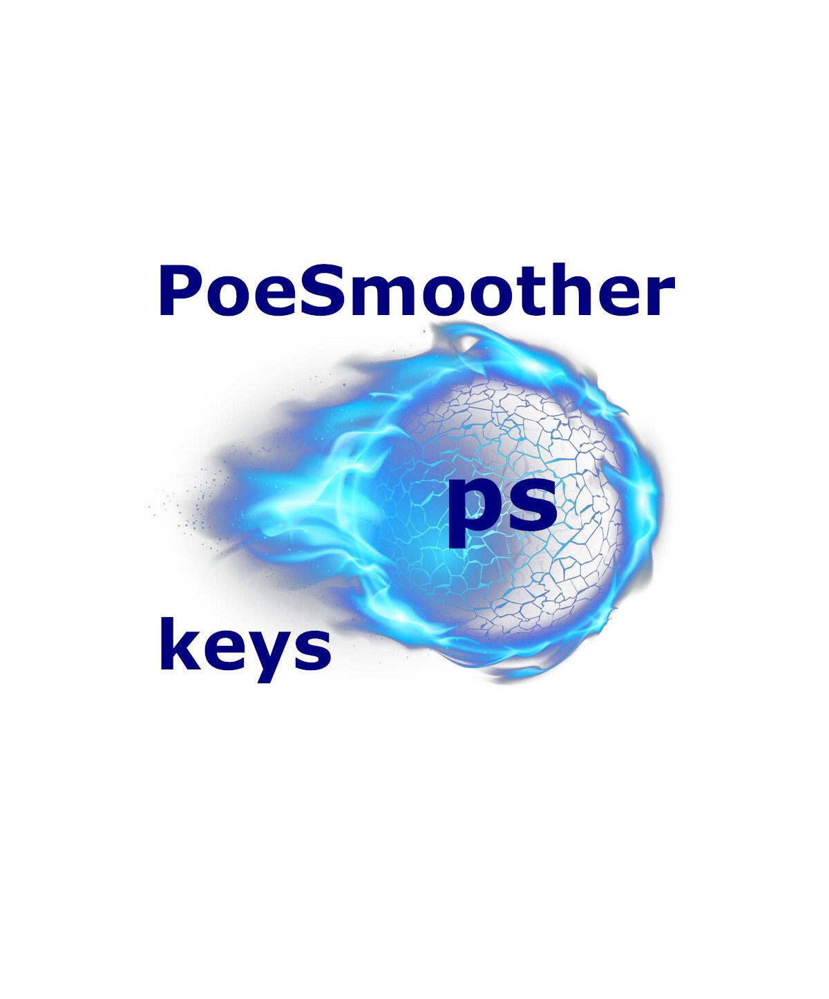 Poe2Smoother PoE2 Key GLOBAL